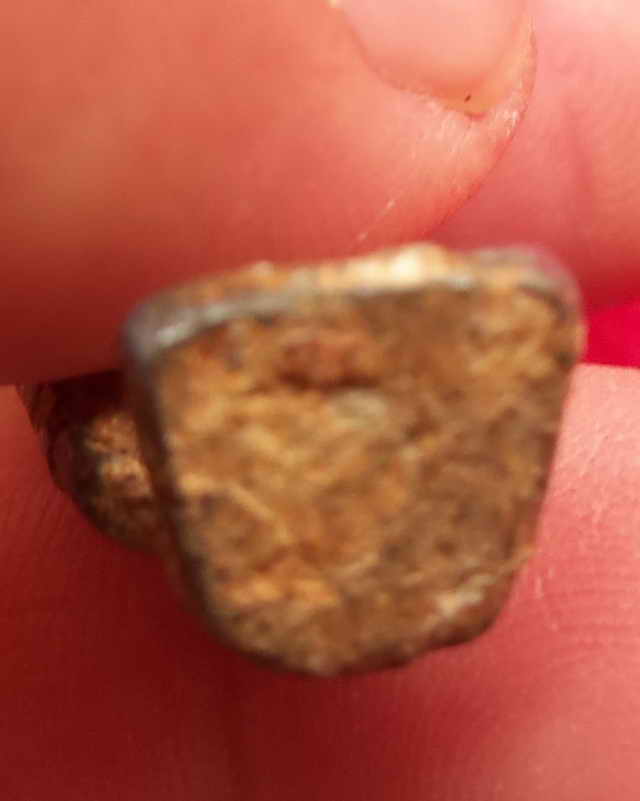 พระปางห้ามสมุทร สุดเก่า