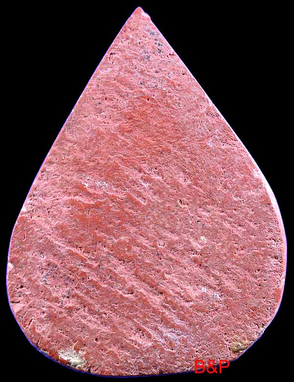 *ปิดตามีลาภ เนื้อหินเปียก..รุ่นแรก ลพ.แช่ม วัดดอนยายหอม*