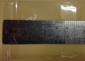 +++++ถุงแก้วใส ปิ้ง ๆ ซิปล็อค ขนาด 2.8*3.9 นิ้ว    1  กิโลกรัม +++++