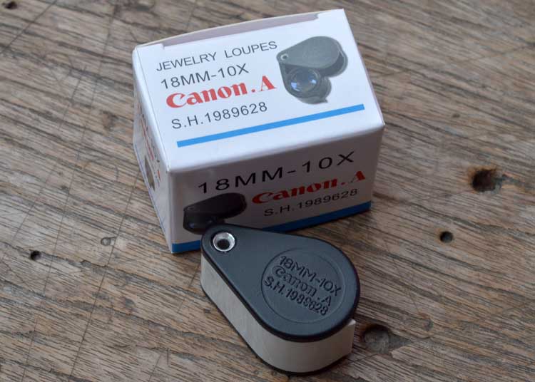 เคาะเดียวปิดครับกล้อง CANON.A.SH1989628.รุ่นใหม่ล่าาสุดเลนส์แก้ว3ชั้นคุณภาพ AAA แบบ achromatic เคลือ