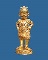 @^-^@กุมารทอง  หลวงพ่อกสาคร พร้อมพล่อง@^-^@
