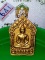 พระสวย ๆ จ้า......ไม่เก็บวันนี้หาไม่ได้แล้วนะจ๊า ขุนแผนประทานพร ลพ.สาครจ้า...เลขสองหลักตะกรุดเงิน 64