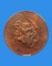 เหรียญหนุมาร หลวงปู่รอด ฐิตวิริโย วัดสันติกาวาส(2)