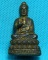 สมเด็จพระสัมมาสัมพุทธเจ้า จิตตธรรมสถาน
