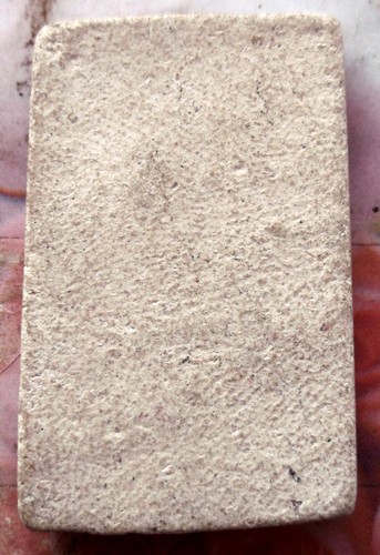 10 บาท พระสมเด็จ ไม่ทราบที่ .รหัส ฐ891