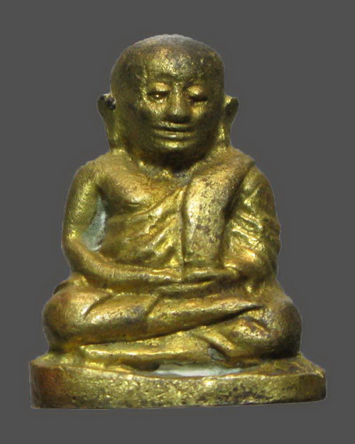ช้างคู่