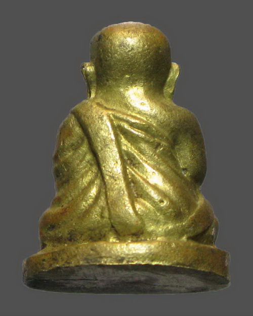 ช้างคู่