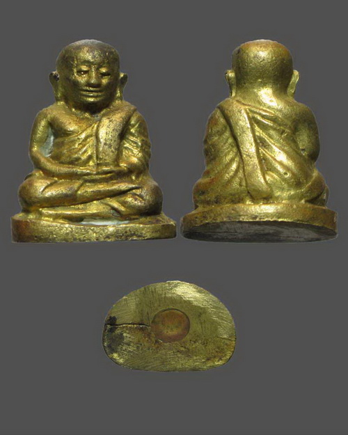 ช้างคู่