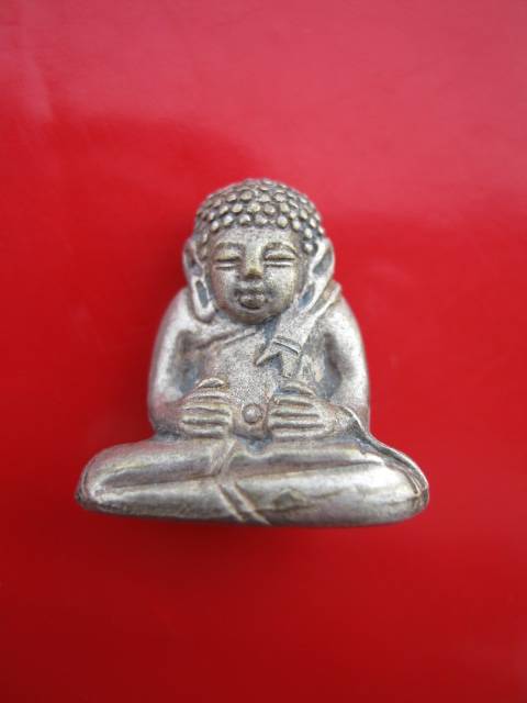 **((99))รูปเหมือนพระสังกัจจายน์ (C-58 )**
