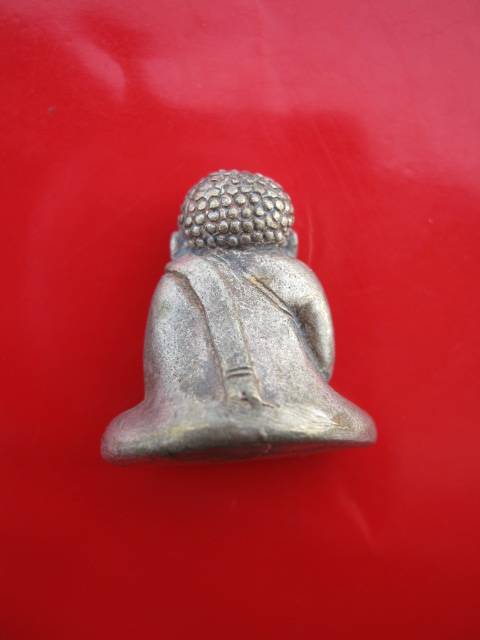 **((99))รูปเหมือนพระสังกัจจายน์ (C-58 )**