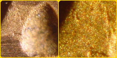 กล้องจุลทัศน์ microscope zoom 60x-100x Zoom Zoom .เคาะเดีย ว