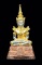 พระแก้วมรกต กรมสรรพสามิตร เนื้อ 3 กษัตริย์ สวยแชมป์