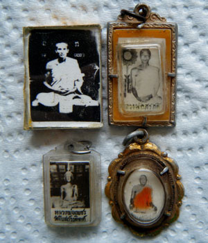  ...จ.อ่างทอง...450