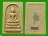 สมเด็จผงพรายกุมาร เนื้อว่านเสน่ห์จันทร์ ตระกรุดเงิน.... ๑๐๐ วัน  หลวงพ่อสาคร.....เคาะแรก