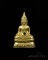 หลวงพ่อพระใส 