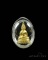 หลวงพ่อพระใส 