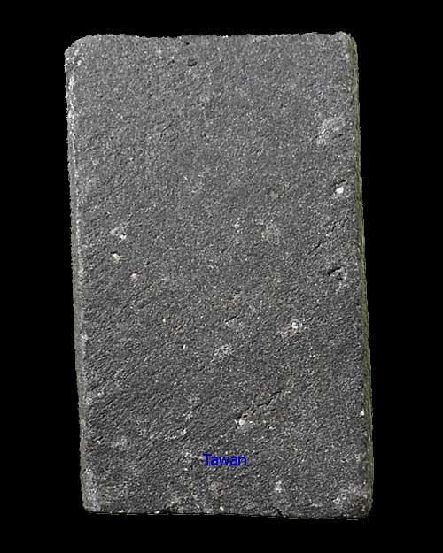 เคาะแรก @@@ สมเด็จปรกโพธิ์ หลวงพ่อเงิน วัดดอนยายหอม พิมพ์ใหญ่ เนื้อผงใบลาน หายาก