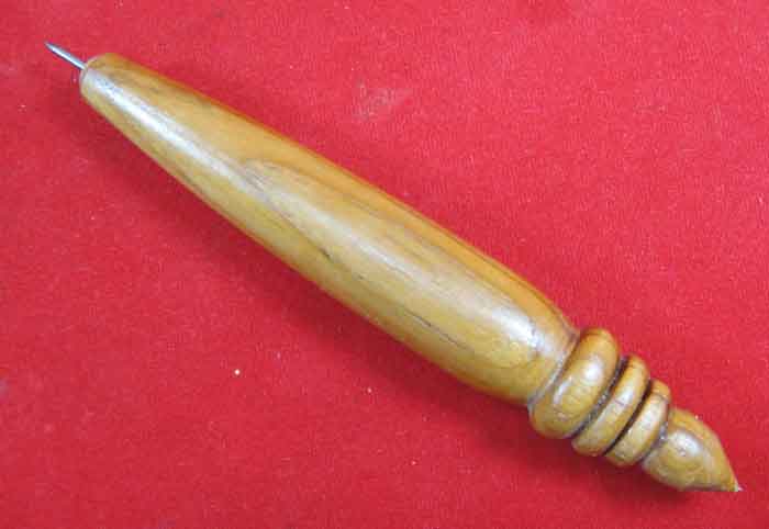 ให้ลูกศิษย์ช่วงสงกรานต์ก็แจ่มเลยนะครับ ปิดเร็ว โอนเร็ว ส่งเร็ว ครับ