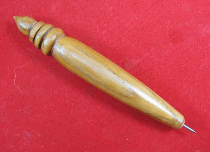 ให้ลูกศิษย์ช่วงสงกรานต์ก็แจ่มเลยนะครับ ปิดเร็ว โอนเร็ว ส่งเร็ว ครับ