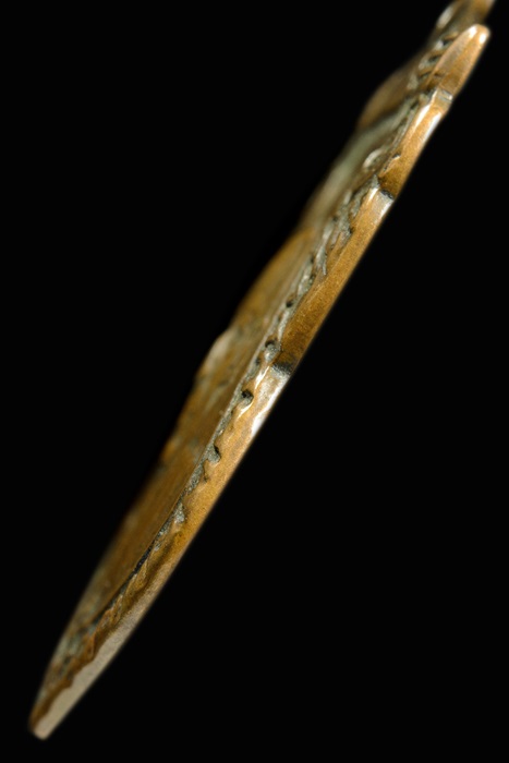  เหรียญหลวงพ่อเงิน วัดดอนยายหอม ปี12 เอาไว้ใช้ 