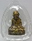 รูปปั๊มเล็ก วัดพระธาตุน้อย ปี๒๕๐๕