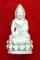 พระกริ่ง ๘๔ พรรษา จ.ป.ร. สมเด็จญาณสังวร สมเด็จพระสังฆราช วัดบวรนิเวศวิหาร เคาะเดียว