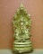 พระพิฆเณศ เทพเจ้าแห่งความสำเร็จ