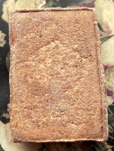 10 บาท กับ พระสมเด็จ  ...BF618