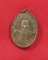 เหรียญหลวงปู่คำบุรุ่น9นะเทพยินดี