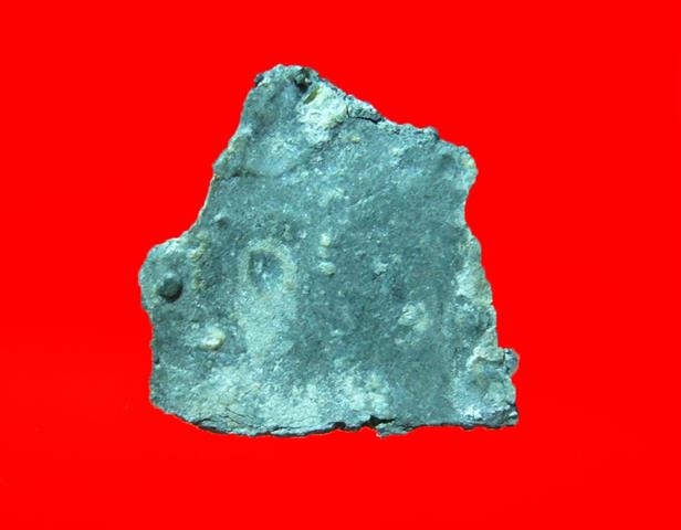 พระแผง 21 ตัดเดี่ยว กรุวัดราชบูรณะ จ.อยุธยา  