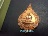      เหรียญหลวงปู่เจือ ที่ระลึกครบรอบ85ปี วัดกลางบางแก้ว นครปฐม h56