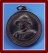 เหรียญสมเด็จพระนเรศวรมหาราช ยุทธหัตถีดอนเจดีย์ ปี๒๕๑๓ (พิธีปลุกเสกใหญ่ ลป.โต๊ะ,ลพ.มุ่ย,ลพ.เงิน