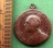 10 บาท เหรียญหลวงพ่อแพ วัดพิกุลทอง .*** Pi 74