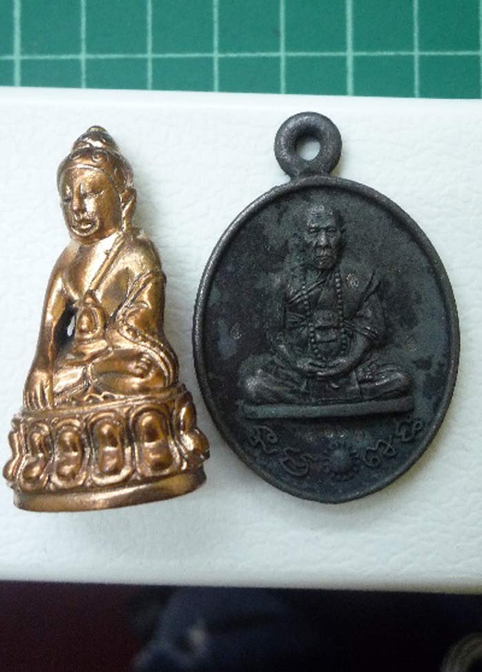 ((((( เคาะเดียว ))))) ชุดแจกกรรมการ 