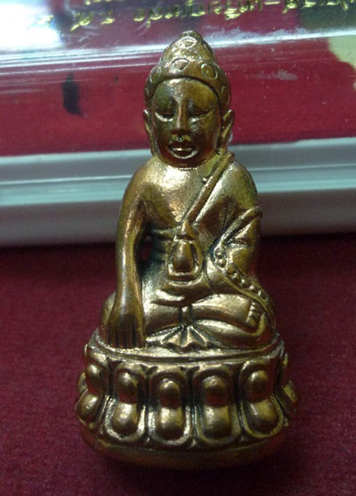 ((((( เคาะเดียว ))))) ชุดแจกกรรมการ 