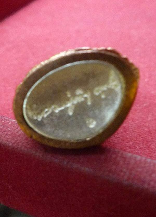 ((((( เคาะเดียว ))))) ชุดแจกกรรมการ 