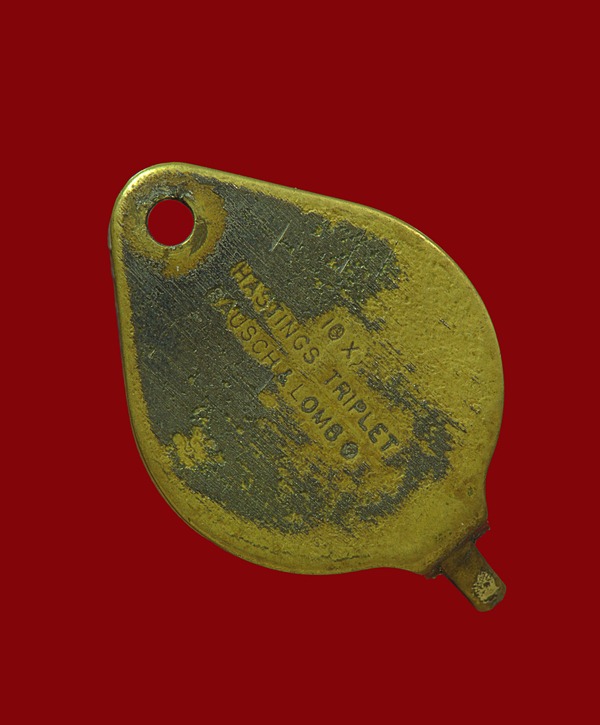 สามเหลี่ยมเล็ก บอดี้เงินครับ