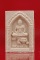 พระผงนั่งเสือหลวงพ่อเปิ่น วัดบางพระ รุ่นสร้างโรงพยาบาล..../2