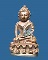 @^-^@พระกริ่งปวเรศ หลวงปู่ศรีจันทร์ วัดเลยหลง จ.เลย@^-^@