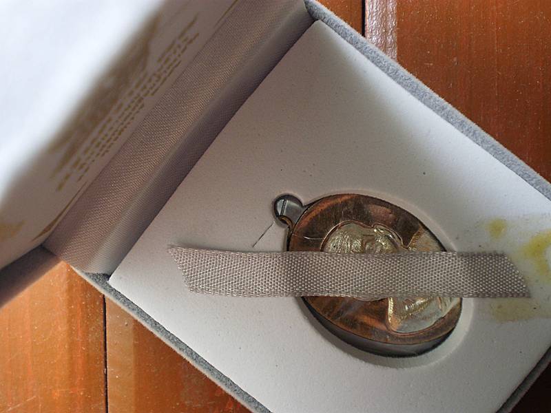 ..เหรียญหลวงพ่อทวด หน้าอรหันต์ นิรันตราย๗๗ เนื้อนวะองค์เงินราคา จอง1500 แต่แดงที่1000