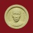 ...พระผงหลวงพ่อรวย วัดตะโก จ.อยุธยา พ.ศ.2543...