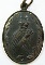 50 ฿ ทีเดียว""เหรียญหลวงพ่อคล้าย ออกวัดโคกเมรุ นครศรีธรรมราช พุทธาภิเษก ๒๐๐ ปี