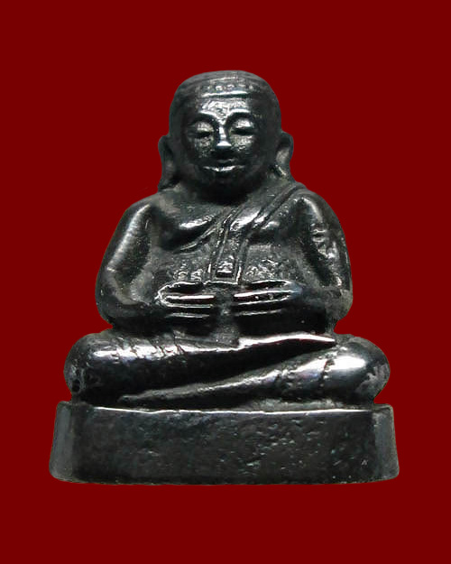 My Image 40
