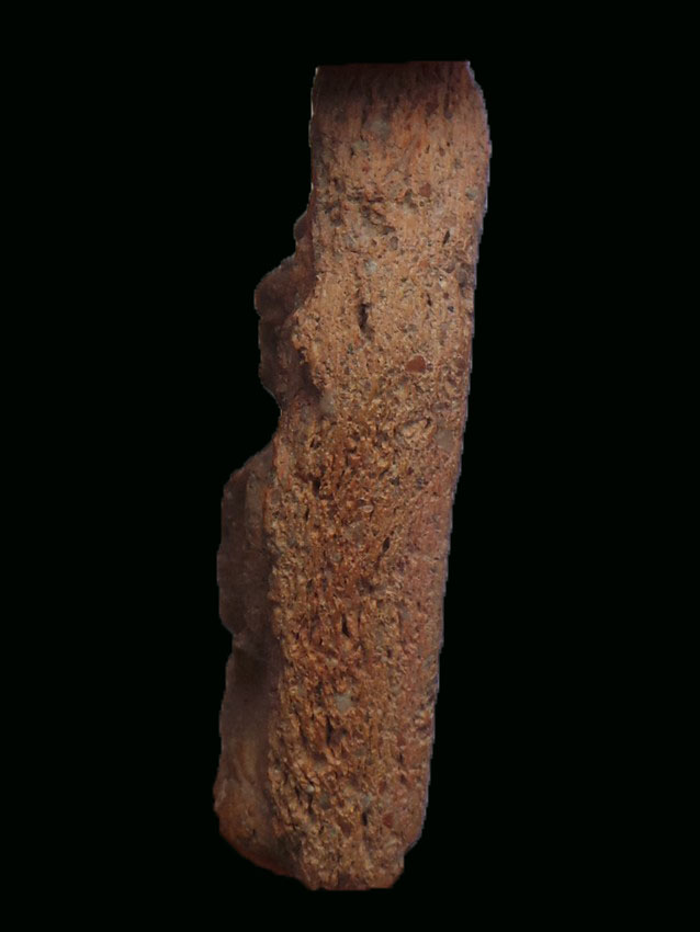 ขุนแผนพลายคู่ตัดเดี่ยว บ้านกร่าง สิบเอก