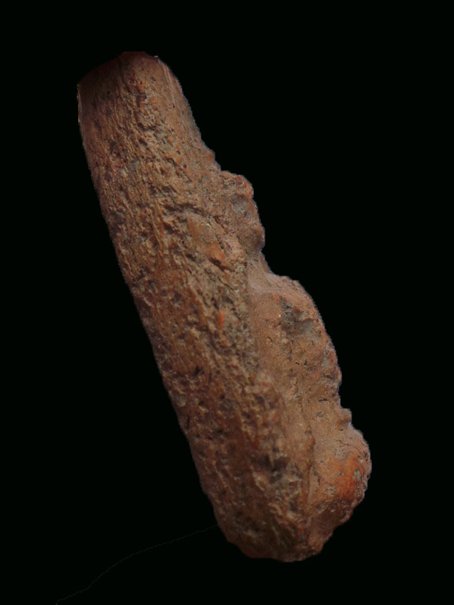 ขุนแผนพลายคู่ตัดเดี่ยว บ้านกร่าง สิบเอก