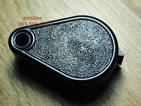 กล้อง Zeiss Jena8x_สวยๆ