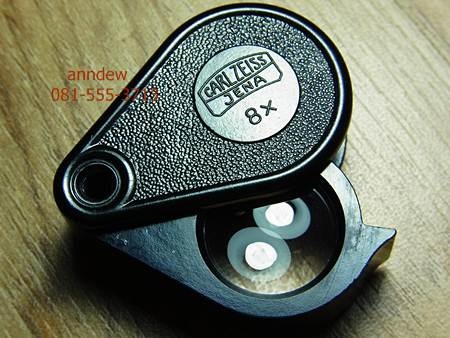 กล้อง Zeiss Jena8x_สวยๆ