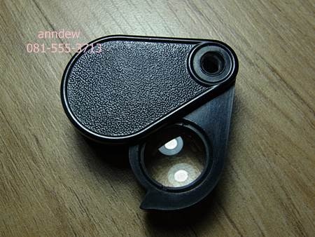 กล้อง Zeiss Jena8x_สวยๆ