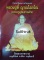 หนังสือ ประวัติและภาพวัตถุมงคล หลวงปู่ตี๋ ญาณโสภโณ วัดหลวงราชาวาส จ.อุทัยธานี