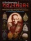 หนังสือ ประวัติและวัตถุมงคลยอดนิยม หลวงพ่อคง วัดบางกะพ้อม จ.สมุทรสงคราม